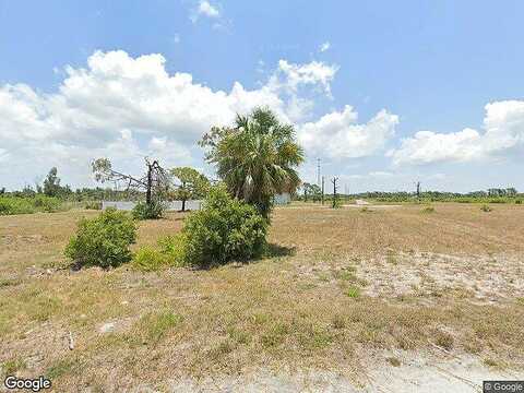 Idle, PLACIDA, FL 33946