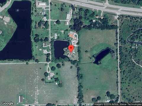 Cook, ALVA, FL 33920