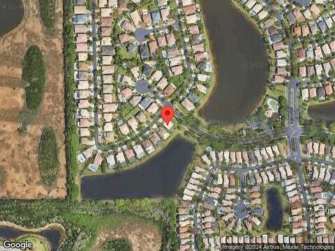 164Th, MIRAMAR, FL 33027