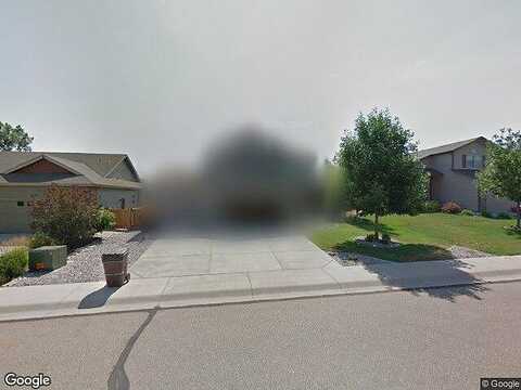 72Nd Avenue, GREELEY, CO 80634