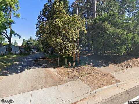 Foresthill, FORESTHILL, CA 95631