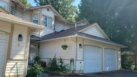 44Th Ave W, Mountlake Terrace, WA 98043