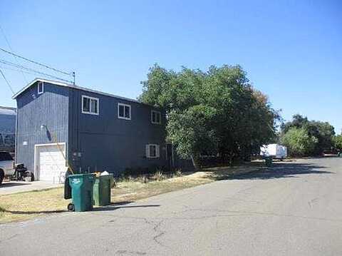 Taylor, STOCKTON, CA 95205