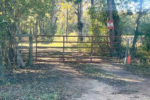 Co Rd 53, Uniontown, AL 36786