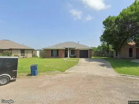 Westlake, INGLESIDE, TX 78362