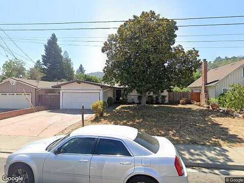 Dolores, PINOLE, CA 94564