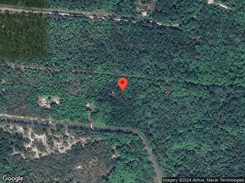 Brewster, SATSUMA, FL 32189