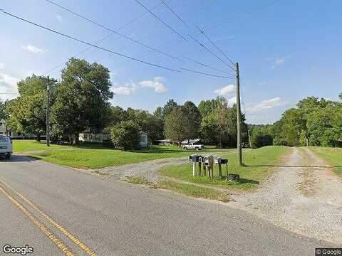 Main, GRANITE FALLS, NC 28630