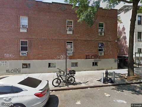 Walton, BRONX, NY 10468