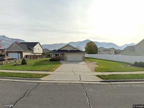 350, OGDEN, UT 84414