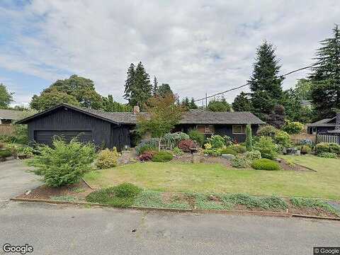 View Ridge, BELLINGHAM, WA 98229