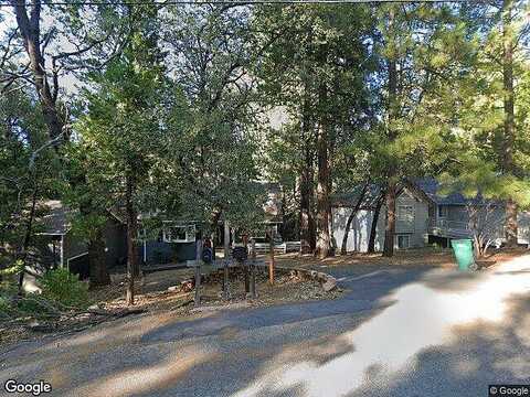 Oxbow, SONORA, CA 95370