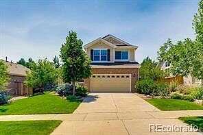 Bellewood, AURORA, CO 80016