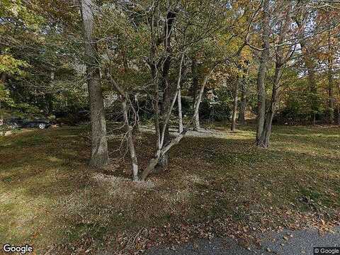 Woodland, WADING RIVER, NY 11792