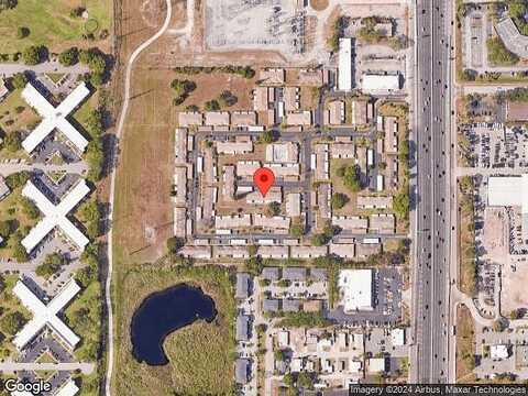 Us Highway 19, CLEARWATER, FL 33763