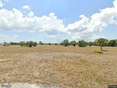 Hull, PLACIDA, FL 33946