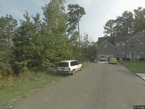 Lotus Creek, VIRGINIA BEACH, VA 23456