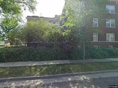 Girard Ave S, Unit 6, Minneapolis, MN 55405