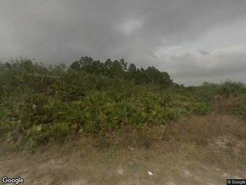 2Nd, LEHIGH ACRES, FL 33976