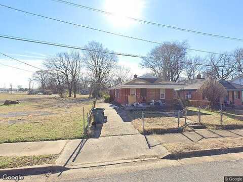 Dexter, MEMPHIS, TN 38108