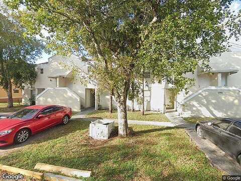 56Th, LAUDERHILL, FL 33313