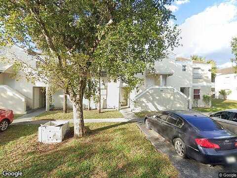 56Th, LAUDERHILL, FL 33313