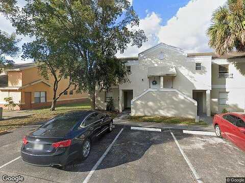 56Th, LAUDERHILL, FL 33313