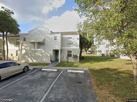 56Th, LAUDERHILL, FL 33313