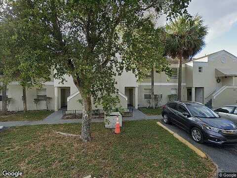 56Th, LAUDERHILL, FL 33313