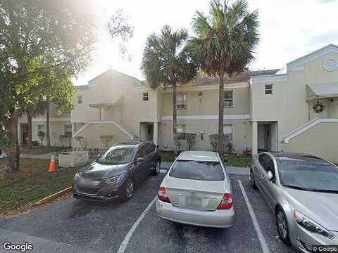 56Th, LAUDERHILL, FL 33313