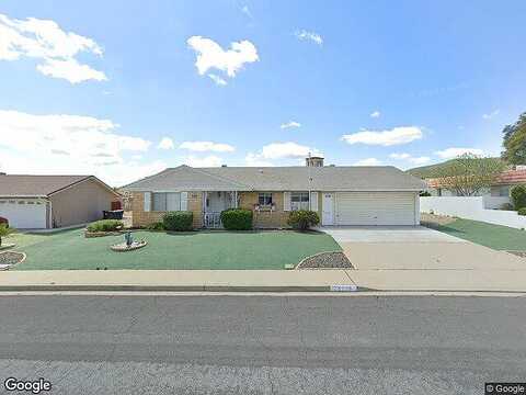 Roanoke, MENIFEE, CA 92586