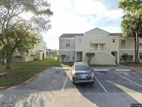 56Th, LAUDERHILL, FL 33313