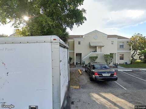 56Th, LAUDERHILL, FL 33313