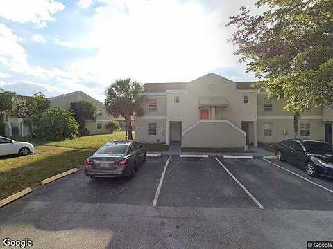 56Th, LAUDERHILL, FL 33313