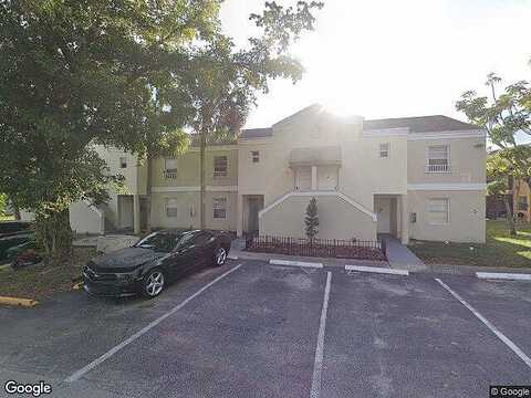 56Th, LAUDERHILL, FL 33313