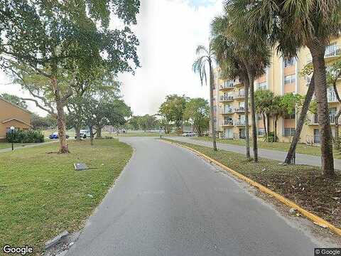 56Th, LAUDERHILL, FL 33313