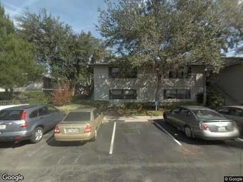 Alcira, SAINT AUGUSTINE, FL 32086