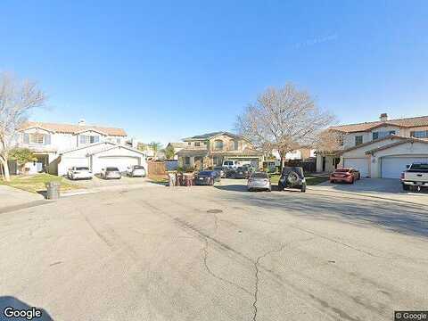 Bogoso, Moreno Valley, CA 92552