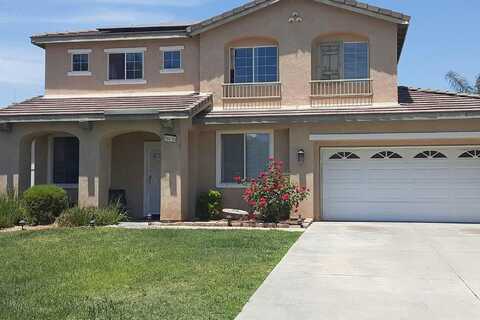 Bogoso, Moreno Valley, CA 92552