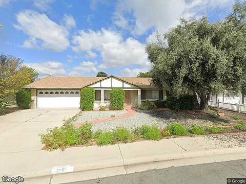 Foxgrove, MENIFEE, CA 92586