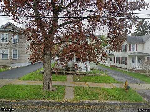 Seymour, AUBURN, NY 13021