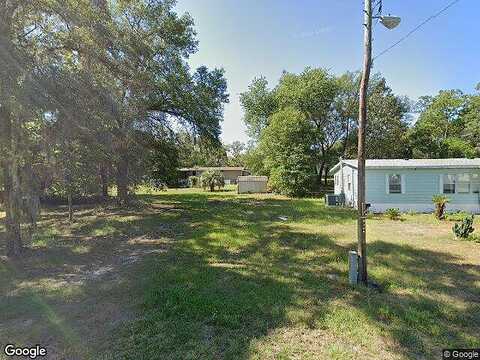 Earth, INVERNESS, FL 34453