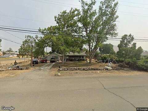 9Th, MONTAGUE, CA 96064