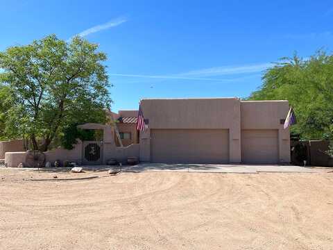 78Th, SCOTTSDALE, AZ 85266