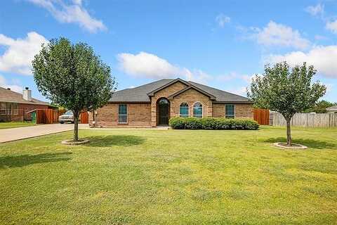 Braford, CROWLEY, TX 76036