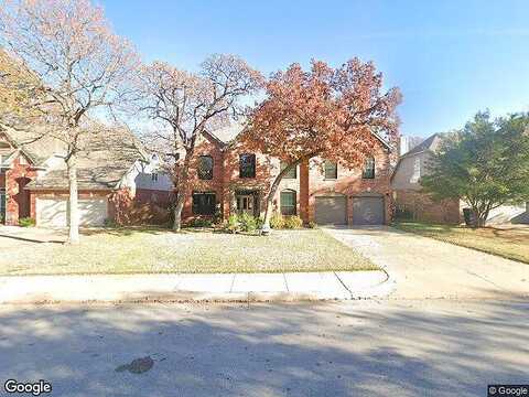 Brittany, GRAPEVINE, TX 76051