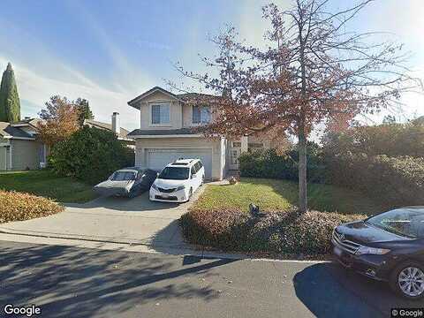 Hillview, FAIRFIELD, CA 94534