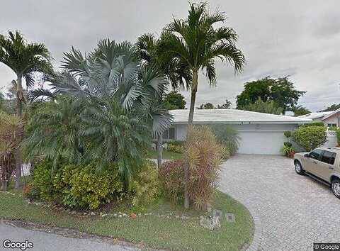 35Th, FORT LAUDERDALE, FL 33306