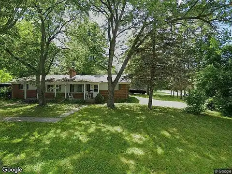 Cecelia, SAGINAW, MI 48602