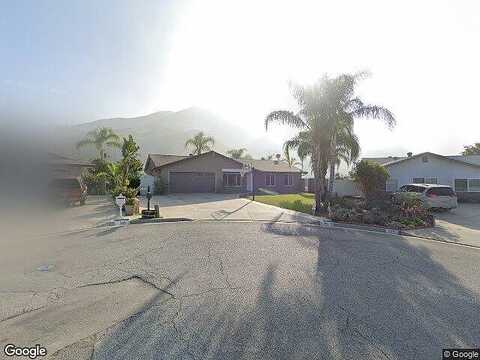 Green Oaks, RIVERSIDE, CA 92507